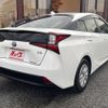 toyota prius 2022 -TOYOTA--Prius 6AA-ZVW51--ZVW51-6234676---TOYOTA--Prius 6AA-ZVW51--ZVW51-6234676- image 3