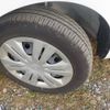 daihatsu tanto 2025 CFJ1726244 image 15