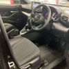toyota yaris 2021 -TOYOTA--Yaris 5BA-KSP210--KSP210-0049187---TOYOTA--Yaris 5BA-KSP210--KSP210-0049187- image 14