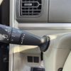 daihatsu tanto 2017 CFJ1704000 image 11