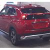 mitsubishi eclipse-cross 2018 CFJ1563088 image 2