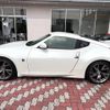 nissan fairlady-z 2010 -NISSAN--Fairlady Z CBA-Z34--Z34-201759---NISSAN--Fairlady Z CBA-Z34--Z34-201759- image 18