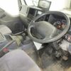 isuzu elf-truck 2011 -ISUZU 【湘南 800ｾ3016】--Elf NJR85AN-7018400---ISUZU 【湘南 800ｾ3016】--Elf NJR85AN-7018400- image 4