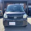 nissan moco 2014 CFJ1701993 image 15