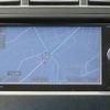 toyota prius-α 2014 GOO_JP_988025051300601994001 image 4