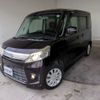 suzuki spacia 2013 CFJ1850313 image 1