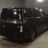 nissan elgrand 2019 -NISSAN--Elgrand DBA-TE52--TE52-114682---NISSAN--Elgrand DBA-TE52--TE52-114682- image 2