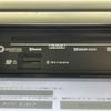 mitsubishi delica-d5 2009 -MITSUBISHI--Delica D5 DBA-CV5W--CV5W-0308342---MITSUBISHI--Delica D5 DBA-CV5W--CV5W-0308342- image 24