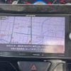 honda fit 2014 -HONDA--Fit DBA-GK3--GK3-3018606---HONDA--Fit DBA-GK3--GK3-3018606- image 6