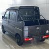 daihatsu hijet-van 2015 -DAIHATSU--Hijet Van S321W-0004609---DAIHATSU--Hijet Van S321W-0004609- image 2