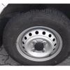 suzuki carry-truck 2019 -SUZUKI 【堺 880ｱ1233】--Carry Truck DA16T--492599---SUZUKI 【堺 880ｱ1233】--Carry Truck DA16T--492599- image 22