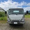 mitsubishi-fuso canter 2013 GOO_NET_EXCHANGE_0700968A30230515W001 image 3