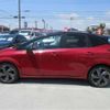 nissan aura 2023 -NISSAN--AURA FE13--FE13-294053---NISSAN--AURA FE13--FE13-294053- image 25