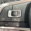 volkswagen volkswagen-others 2021 -VOLKSWAGEN--VW T-Roc 3DA-A1DFF--WVGZZZA1ZMV155319---VOLKSWAGEN--VW T-Roc 3DA-A1DFF--WVGZZZA1ZMV155319- image 6