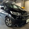 honda freed 2020 -HONDA--Freed 6AA-GB7--GB7-3115059---HONDA--Freed 6AA-GB7--GB7-3115059- image 1