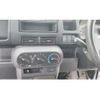 honda acty-truck 2010 quick_quick_HA8_HA8-1005851 image 19