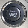 suzuki every-wagon 2020 CFJ1662171 image 7