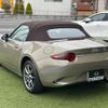 mazda roadster 2023 quick_quick_5BA-ND5RC_ND5RC-701421 image 15