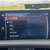 mazda atenza 2019 CFJ1766786 image 18