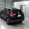 honda vezel 2014 -HONDA 【久留米 300み3569】--VEZEL RU1-1013332---HONDA 【久留米 300み3569】--VEZEL RU1-1013332- image 2