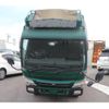 mitsubishi-fuso canter 2016 GOO_NET_EXCHANGE_0520179A30240928W001 image 36