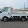 mazda bongo-truck 2005 504928-240710183636 image 4