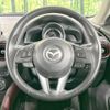 mazda cx-3 2016 -MAZDA--CX-3 LDA-DK5AW--DK5AW-113674---MAZDA--CX-3 LDA-DK5AW--DK5AW-113674- image 12