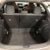 toyota yaris 2021 quick_quick_5BA-KSP210_KSP210-0042344 image 14