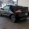 honda cr-z 2012 -HONDA--CR-Z DAA-ZF1--ZF1-1104916---HONDA--CR-Z DAA-ZF1--ZF1-1104916- image 18