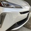 toyota prius 2021 CFJ1578279 image 9