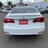 honda legend 2016 CFJ1288991 image 7
