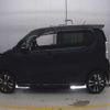 suzuki wagon-r 2013 -SUZUKI 【豊田 580ﾆ7922】--Wagon R DBA-MH34S--MH34S-937126---SUZUKI 【豊田 580ﾆ7922】--Wagon R DBA-MH34S--MH34S-937126- image 9