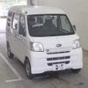 subaru sambar-van 2016 -SUBARU--Samber Van S321B--0013410---SUBARU--Samber Van S321B--0013410- image 1