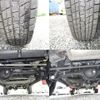 suzuki jimny 2023 -SUZUKI 【八王子 】--Jimny JB64W--293113---SUZUKI 【八王子 】--Jimny JB64W--293113- image 18
