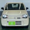 suzuki alto 2020 -SUZUKI 【名変中 】--Alto HA36S--564938---SUZUKI 【名変中 】--Alto HA36S--564938- image 29