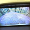 honda odyssey 2006 -HONDA--Odyssey DBA-RB2--RB2-3201693---HONDA--Odyssey DBA-RB2--RB2-3201693- image 4