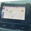 mitsubishi delica-mini 2024 -MITSUBISHI--Delica Mini 5AA-B34A--B34A-0608***---MITSUBISHI--Delica Mini 5AA-B34A--B34A-0608***- image 6