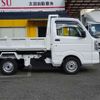 suzuki carry-truck 2024 -SUZUKI--Carry Truck 3BD-DA16T--DA16T-839***---SUZUKI--Carry Truck 3BD-DA16T--DA16T-839***- image 6