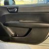 toyota corolla-fielder 2017 CFJ1749169 image 52