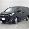 toyota noah 2021 CFJ1589920 image 17
