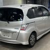 honda freed 2013 -HONDA--Freed GP3-3000821---HONDA--Freed GP3-3000821- image 6