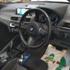 bmw x2 2019 CFJ1904516 image 3