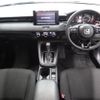 honda vezel 2022 quick_quick_6BA-RV3_1009846 image 3