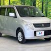 suzuki wagon-r 2010 -SUZUKI--Wagon R DBA-MH23S--MH23S-333725---SUZUKI--Wagon R DBA-MH23S--MH23S-333725- image 17