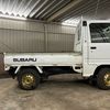 subaru sambar-truck 1997 130913 image 13