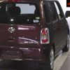 daihatsu mira-cocoa 2014 CFJ1664712 image 9