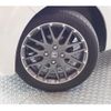 honda n-one 2022 quick_quick_6BA-JG3_JG3-2015382 image 9
