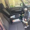 honda stepwagon 2017 -HONDA--Stepwgn DBA-RP3--RP3-1125855---HONDA--Stepwgn DBA-RP3--RP3-1125855- image 15