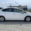 toyota prius 2011 CFJ1688121 image 4
