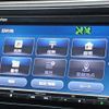 honda shuttle 2020 quick_quick_6BA-GK8_GK8-2105240 image 9